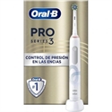 Braun CEP DENT P3 OLYM - 