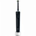 Braun CEP DENTAL VPR BK V3 - 