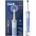 Braun CEP DENTAL VPRO BL - 