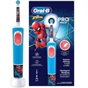Braun CEP VPRO 103 SPID - 