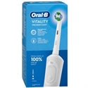 Braun CEP VPRO PRE C WH - 
