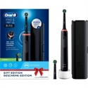 Braun VPRO 3500 BK 2R - 