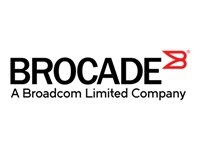 Brocade G610-SVS-NDO-1 Brocade Essential Direct Support Next-Business-Day Onsite - Ampliación de la garantía - piezas y mano de obra - 1 año - in situ - tiempo de respuesta: SDL - para P/N: BR-G610-8-16G-0
