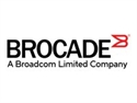 Brocade G610-SVS-NDO-1 - Brocade Essential Direct Support Next-Business-Day Onsite - Ampliación de la garantía - pi