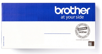 Brother D02VVY001 Brother Fusor D00c55001 230V(Sp) Equipos Compatibles: Mfcl8690cdw/ Dcpl8410cdw/Hll8260cdw/Hll8360cdw/Mfcl8900cdw/Mfcl9570cdw
