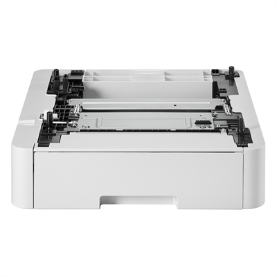Brother LT310CL Bandeja Adicional De 250 Hojas Impresoras Relacionadas Mfcl8390cdw
