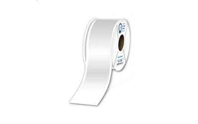Brother LVP1V000050118F Consumibles Impresoras De Etiquetas Y Tickets - 2 Y 4 Pulgadas