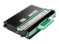 Brother WT200CL 50.000 Páginas Brother Hl-3040Cn/3070Cw/Mfc-9120Cn/Mfc-9320Cn Recipiente Para Toner Residual