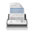 Escaner Brother Ads1300 A4 Duplex