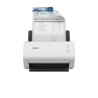 Escaner De Sobremesa Brother Ads4100