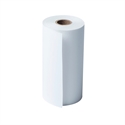 Brother BDE1J000079040 - 