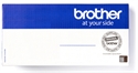 Brother D02VVY001 - Brother Fusor D00c55001 230V(Sp) Equipos Compatibles: Mfcl8690cdw/ Dcpl8410cdw/Hll8260cdw/