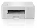 DCPJ1200WERE1