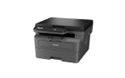 Dcpl2627dwxl