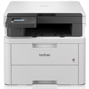 DCPL3520CDWE