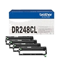 DR248CL