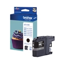 TINTA BROTHER LC-123BK NEGRO