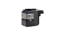 Tinta Negra Xxl Mfcj6925dw
