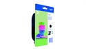 Ink Cartridge Blck Blister Pack F/Mfcj480dw/680/880