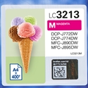LC3213M