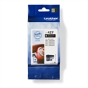TINTA BROTHER LC-427BK NEGRO