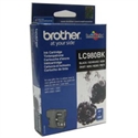 Tinta Negra Lc980bk Brother