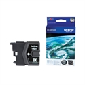 TINTA BROTHER LC-985BK NEGRO 300PAG