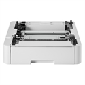 Brother LT310CL - Bandeja Adicional De 250 Hojas Impresoras Relacionadas Mfcl8390cdw