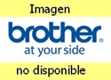 Brother MFCJ4540DW - 