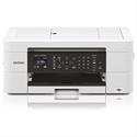 Brother MFCJ5740DWRE1 - 