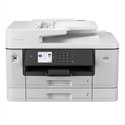 Brother MFC-J6940DW Inyección de tinta A4 1200 x 4800 DPI 22 ppm Wifi