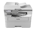 Impresora Brother Mfcl2960dw Multifuncion Laser Monocromo Red Wifi