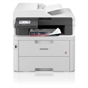 Mfcl3760cdw