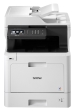 MFCL8690CDW