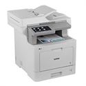 Mfcl9570cdw