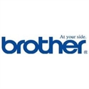 Brother PARH600 - 