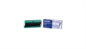 Bobina Cartucho Pc75 Brother