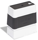 PR1850B6P