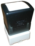 PR4040B6P