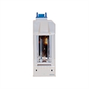 Brother Stampcreator Pro Xenon Lamp PRLA