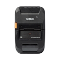 Rj3230b-L 3Inch 203Dpi Mobile Label And Receipt Prnt Batt Bt