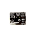 Brother STE151 - (Reutilizable Hasta 50 Veces) Brother Pt9700pc Pt3600 Pt9800pcn Pte550wvp Ptd600vp Ptd800w