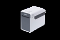 2Inch 300Dpi Desktop Printer Eu