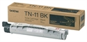 TN-11BK