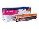 TN245M