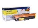 TONER BROTHER TN245Y AMARILLO 2.200PAG