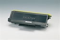 TONER BROTHER TN3130 NEGRO 3.500PAG