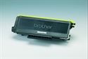 TONER BROTHER TN3170 NEGRO 7.000PAG
