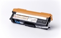 TN325C