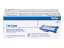 TONER BROTHER TN3390 PACK 2UD 24000PAG